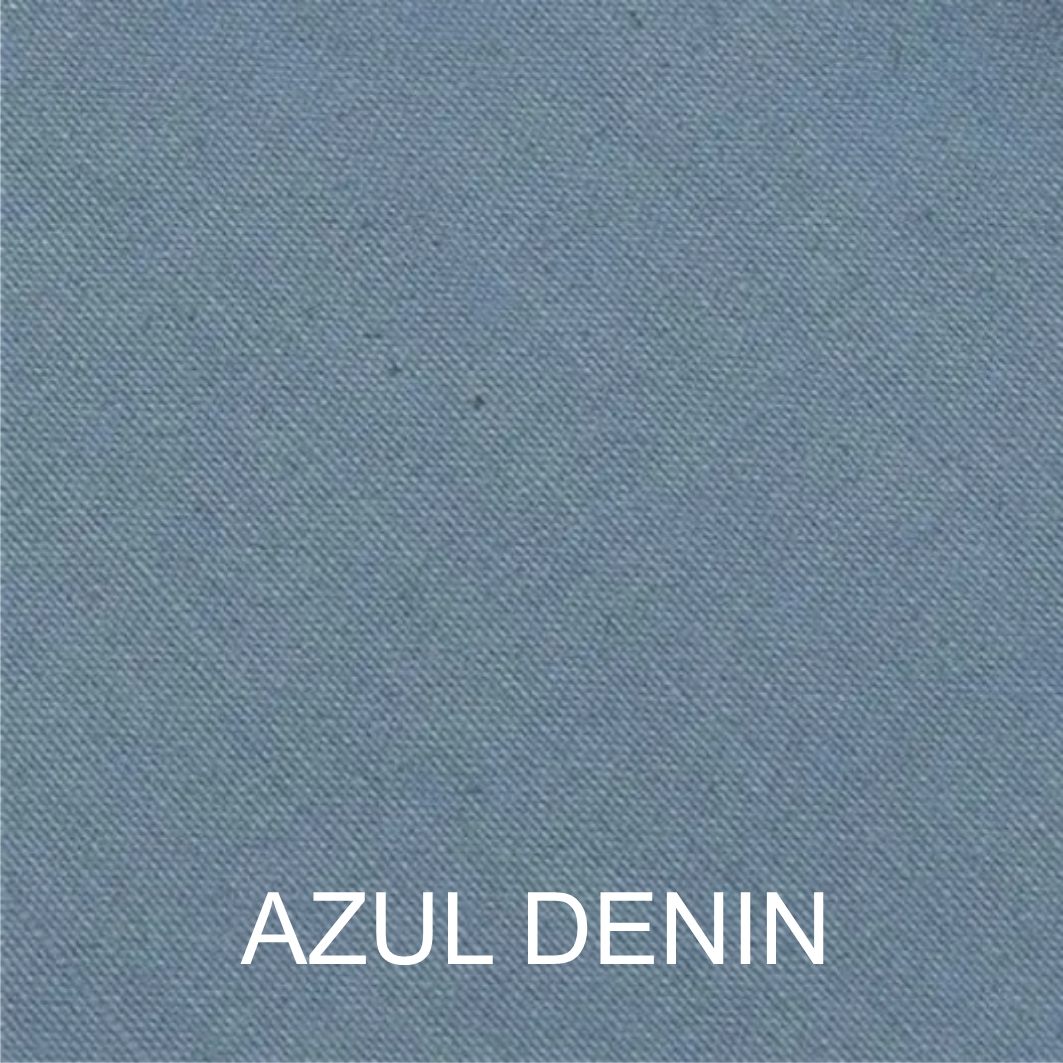 Linho_azul denin